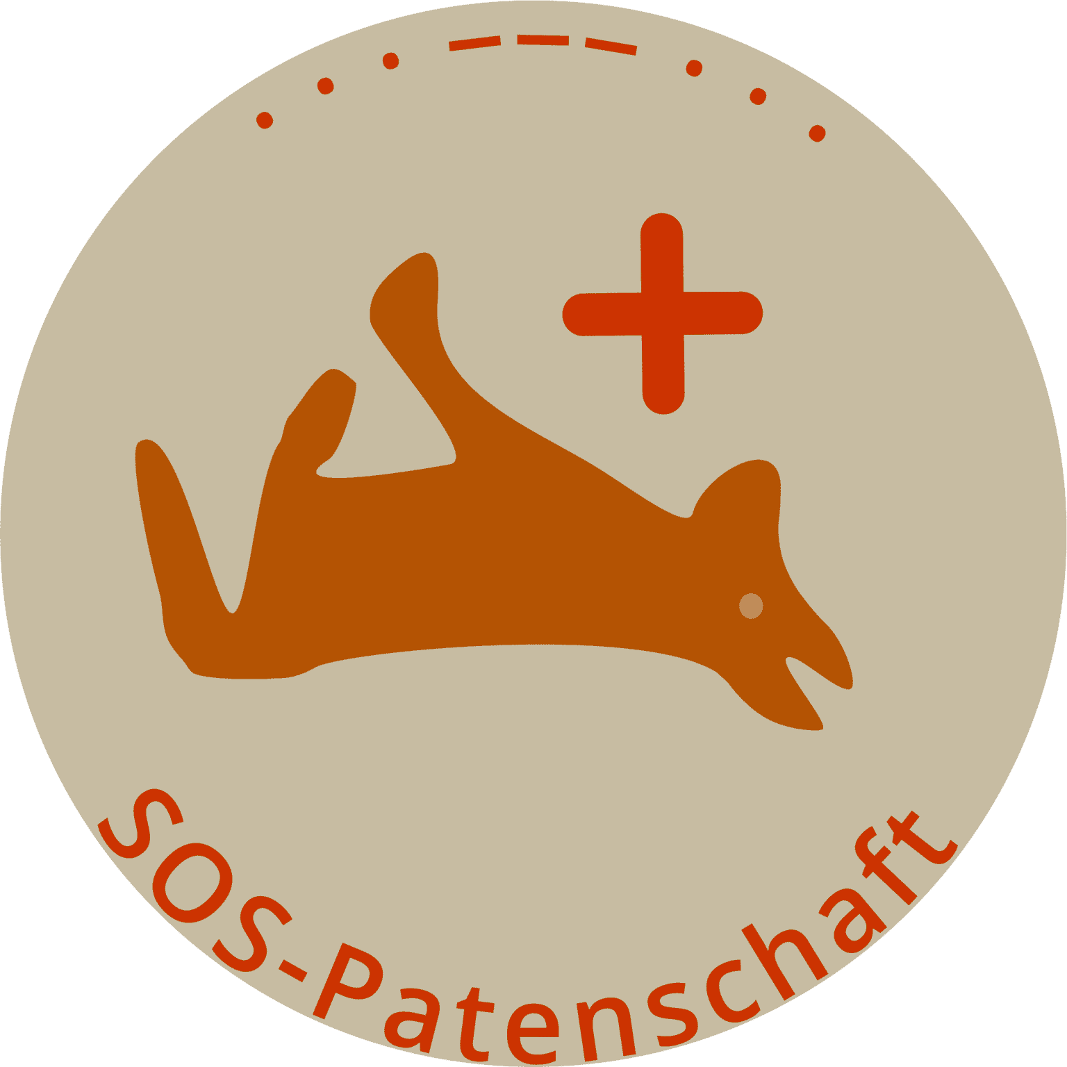 sos-patenschaft-dogonaut-e-v